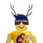 @flovydogstudio