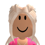 @ratt_bay