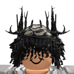 @FreeZayer