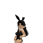 @s4il0rx
