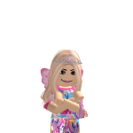 @Court55775577