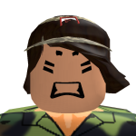 @NicholasZerg