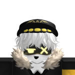 @Glitch_PlaysGames1