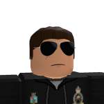@mrlegoboy7