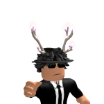 @RealnyOliwierowix