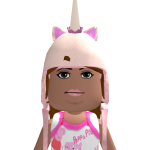 @Afton_dude