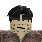 @mikecaz456