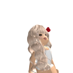 @Bells_ChAmP