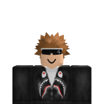 @Orange_JinxYT