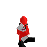 @SolitaryGamingZ