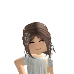 @Mochamillkshake