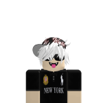 @01xBAD_DEMONx10