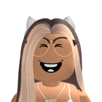 @Brinleigh123456