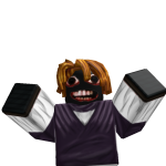 @SonicTheGamer2014