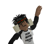 @yeatslvrr