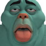 @RetrozGlitch