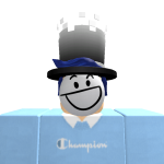 @luqman124id