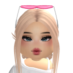 @Lindsey_106