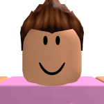 @HuntedREAp