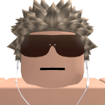 @flashplayor