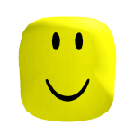 tostitos_ricolino user's profile picture