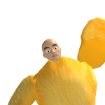 @MobileMasterPlayz