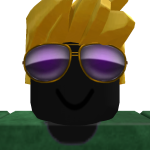 @DaChillzFam_Holder