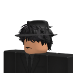 @LegioneXero
