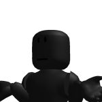 @jordanrules8901