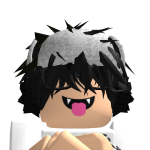 @daniel607yt