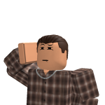 @testedjosh_YT