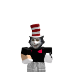 @Alexmeemer