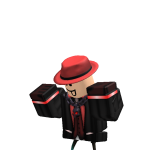 @jordanjakyboi