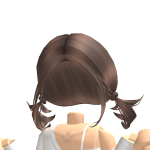 @M00NSF4E