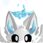 @AntekGames2137