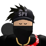 @maicollolxdxd