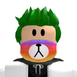@iversonfake