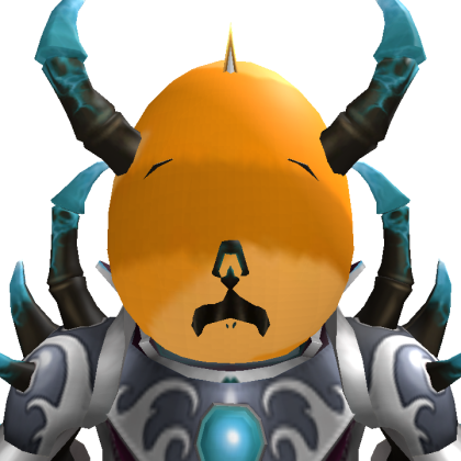 Roblox profile picture for @tractor