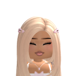@millie1234pro