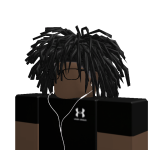 @trxp_him3