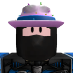 @Shadowstitcher11