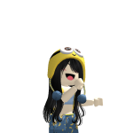 @C4K33m