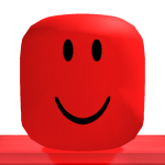 @DeutschUser_Roblox