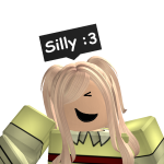 @3ddsw0rldT0r1
