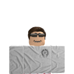 @probv