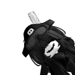 @blackemotionn