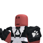@Redblob7