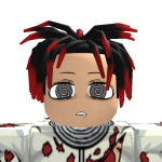 @almightydebo12