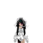 @yuyumisuu
