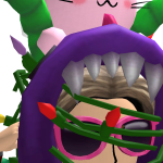 @charworm